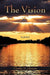 The Vision: in poetry by Charles D. Johnson