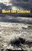 Meet the Classics: A Ben and Lori Classic Mystery by Bev &. Ken Cook
