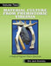 Material Culture from Prehistoric Virginia: Volume 2 by William Hranicky
