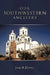 Our Southwestern Ancestry by James R. Dowell