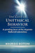 The Cost of Unethical Behavior: A Pending Issue at the Argonne National Laboratory by Maurizio Bottoni