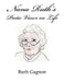 Nana Ruth's Poetic Views on Life by Ruth Gagnon