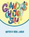 Grandpa's Chicken Soup by Debra L. Marlar