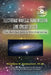 Electronic Waves & Transmission Line Circuit Design: Your Illustrated Guide to Wave Engineering by Matthew M. Radmanesh