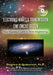 Electronic Waves & Transmission Line Circuit Design: Your Illustrated Guide to Wave Engineering by Matthew M. Radmanesh