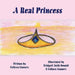 A Real Princess by Colleen Connors