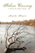 Sabine Crossing: A Story of Early Texas by Jacquelyn Thompson