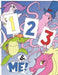 123 & Me by John Witcher