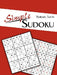 Simple Sudoku by Barbara Smith