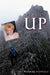 The Climb Up Life's Mountain by Pat Morrell-Donnelly