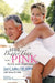 Still Bigger Than Pink: Alive and Thriving! by Csp Mirm Lober