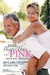 Still Bigger Than Pink: Alive and Thriving! by Csp Mirm Lori Lober
