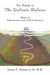 The Poetry of the Delicate Balance by James Kirkham