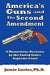 America S Guns And The Second Amendment: A by Lucier