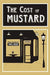 The Cost of Mustard: Poems that make you laugh, think, and smile by Tracy Bleers