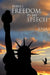 There's Freedom in My Speech by Jinja