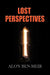 Lost Perspectives by Alon Ben-Meir