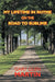 My Lifetime in Rhyme, on the Road to Sublime by Glen Martin Gary Glen Martin, Gary Glen Martin