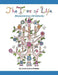 The Tree of Life by Linda Evans-Crisman