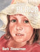 Erin's Period Book by Barb Zimmerman