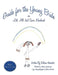 Guide for the Young Bride: or Lets All Just Save Mankind by Dolores Howerter, Madison Zumbrennen