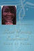 Heart Warming and Inspirational Book of Poems by Joanne Robert Malbrough