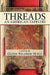 Threads: An American Tapestry by Gloria Waldron Hukle