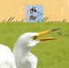 Marsh Moments: Northcoast by Leslie Scopes Anderson, Charles M. Anderson