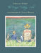 The Magic Fishing Pole by Phyllis Hobbs