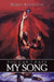 You Can't Have My Song by Henry Armington