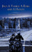 Jesus A Yankee A Rebel and A Harley by Jacqueline Oravetz