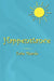 Happenstance by Kate Meade
