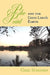 Pike Point: And the Good Lord's Earth by Greg Suhonen