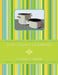 Aunt Lynda's Cookbook by Lynda Pitman