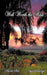 Well Worth the Wait: Book Six by K. G. Cummings