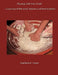 Playing With Your Food: A journey of the souls' discovery of food and fun! by Kimberly R. Veney