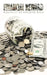 Financial Reward: Making It On Minimum Wage by Cathie Hill