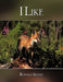 I Like by Ronald Seifert