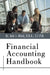 Financial Accounting Handbook by Anis I. Milad D. B. a. S. C. P. M.