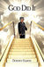God Did It by Dorothy Harvey