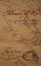Pieces of Me: Inspirational Pieces for Every Soul by Emily Rose