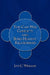 You Can Win Conflicts and Build Healthy Relationships by Levi C. Williams