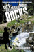 God's Diamond Among Rocks: Rewards and Challenges of Single Parent Adoption While Facing a Physical Challenge by Sandra H. McKoy