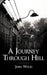 A Journey Through Hell by Jerry Wood