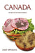 Canada: The Meat of the World Sandwich by Samy Appadurai