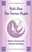 Reiki One: The Journey Begins by Marilyn Omieczynski, Florence Sanfilippo