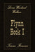 Flynn Book I by Doris Woodard Wallace