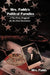 Mrs. Paddy's Political Parodies: A Tea Party Songbook for the New Revolution by Mrs Paddy