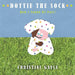 Dottie the Sock: How I Found My Pair! by Christine Gayle