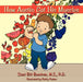 How Austin Got His Muscles by M. S. R. D. Bilt Boockvar